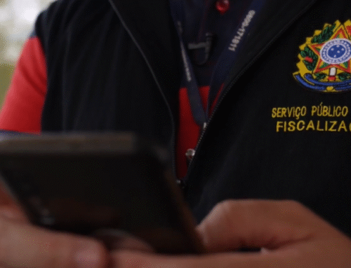 Barretos, Franca e Ribeirão Preto recebem a maior força-tarefa de fiscalização do Crea-SP