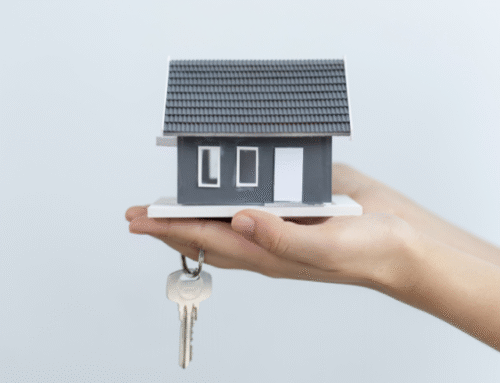 Convite – Palestra Institucional: Como financiar sua obra residencial através da Caixa Econômica Federal