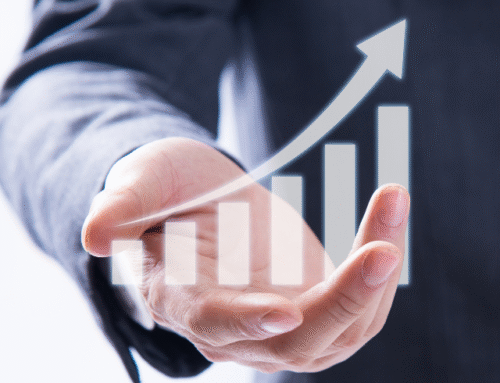 Crea-SP amplia registro de empresas em 174%