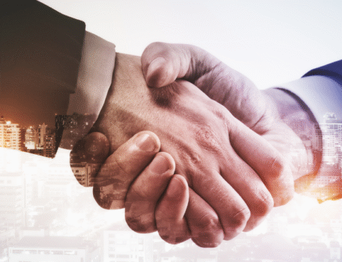 Crea-SP aposta nas entidades de classe para valorizar e fortalecer os profissionais