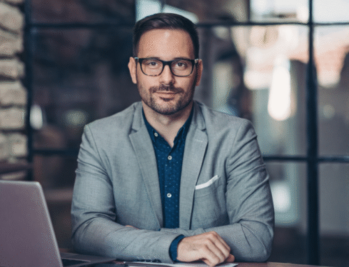 Como empreender na área tecnológica