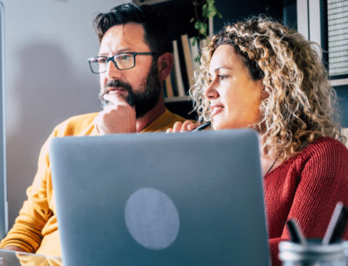 Atestado de Capacidade Técnica digital já pode ser emitido no CreaNet