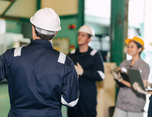 Demanda reprimida de talentos futuros nas Engenharias é entrave para mercado da construção civil